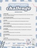 The Love Habit Challenge